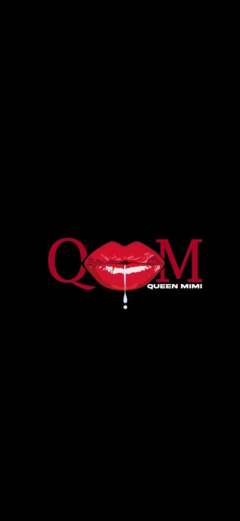 Banner of queenmimifree
