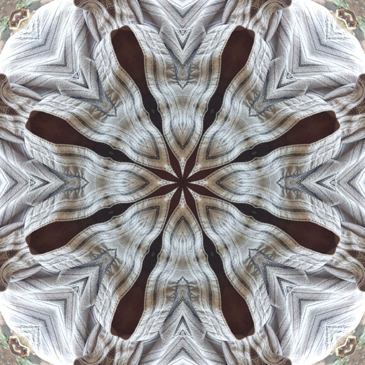 Banner of questionartporn