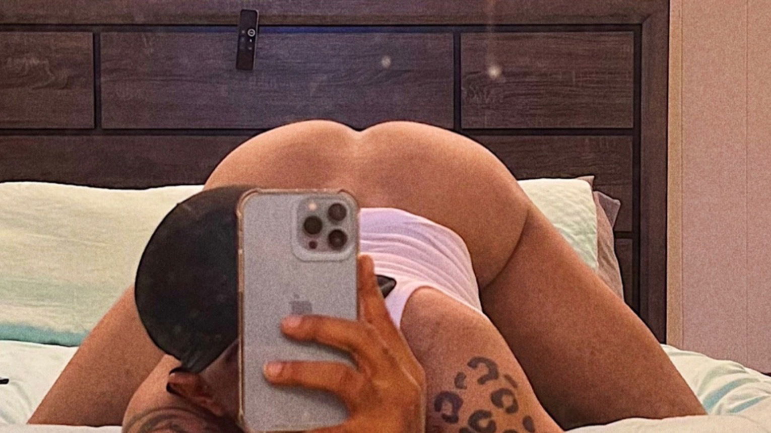 Banner of quinnsavagexxx
