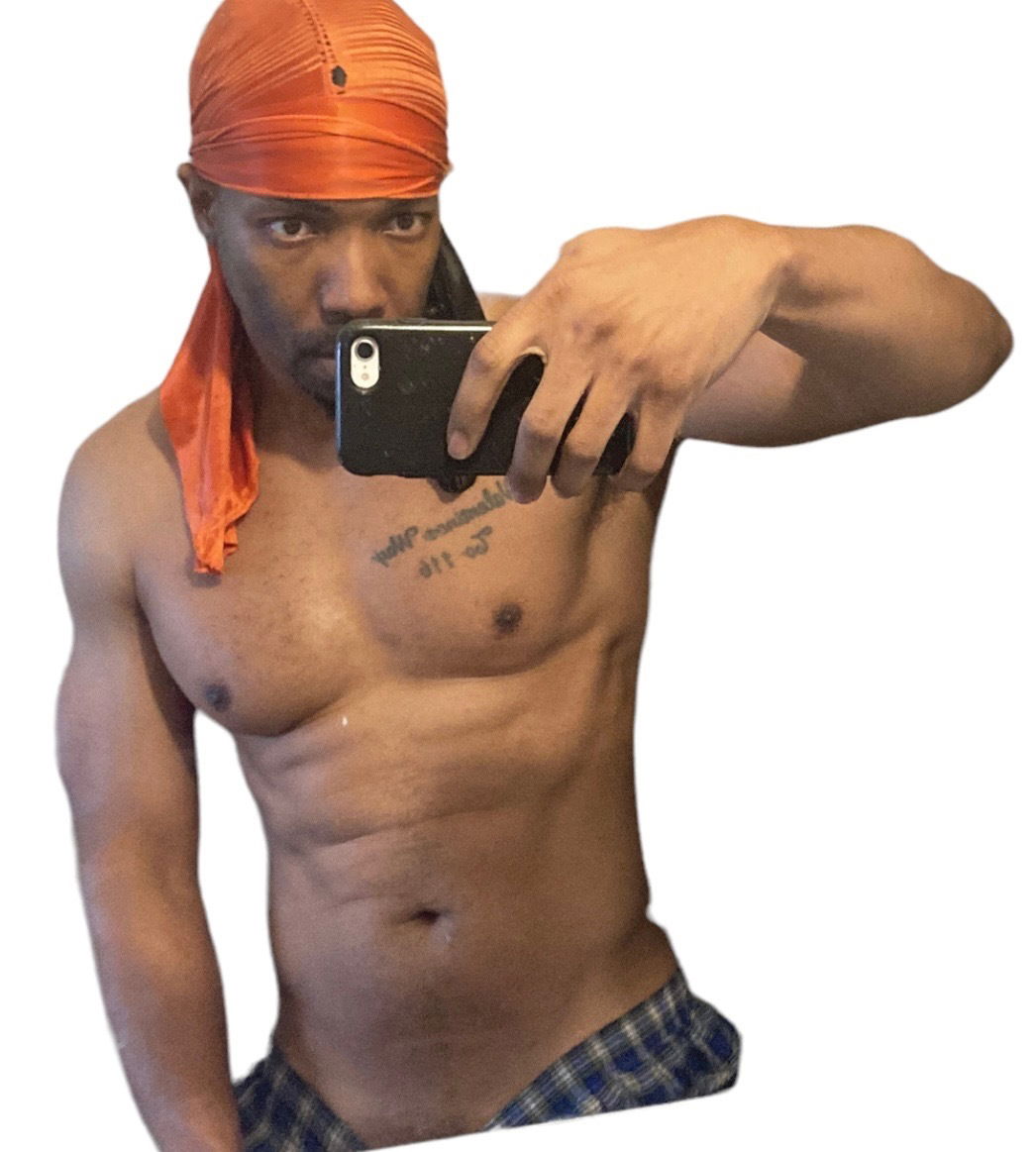 Banner of qwayne-james