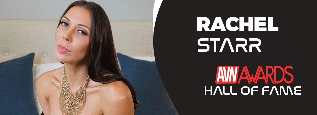 Banner of rachelstarrxxx