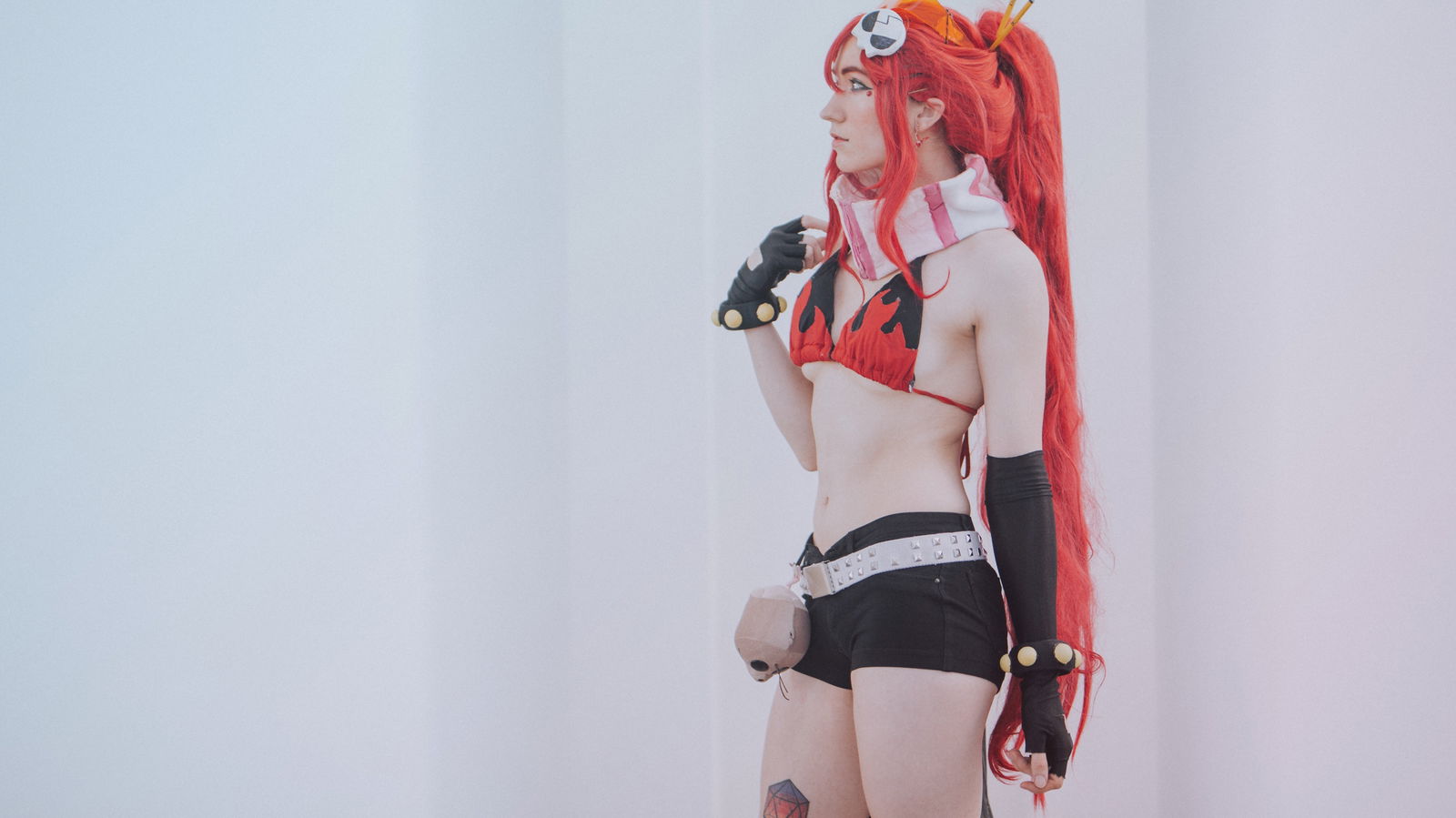 Banner of radiantkitsune