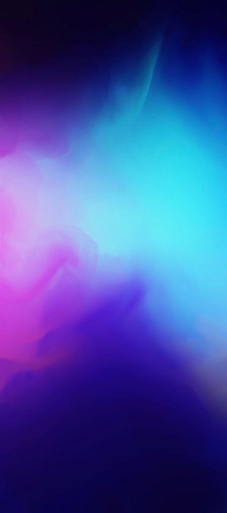 Banner of raeann813