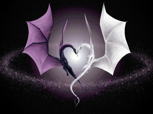 Banner of randomkittyph