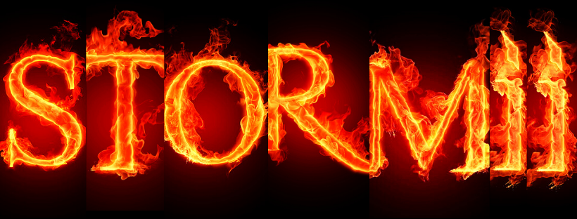 Banner of rayne_0n_y0u