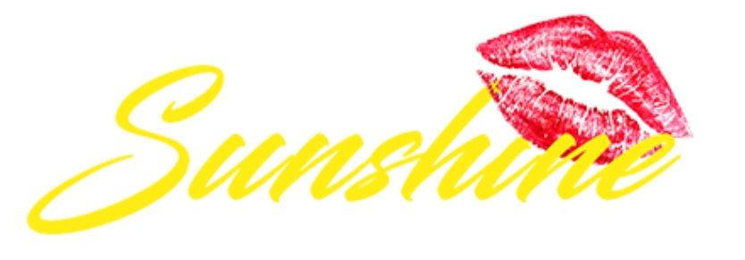 Banner of raysofsunshine
