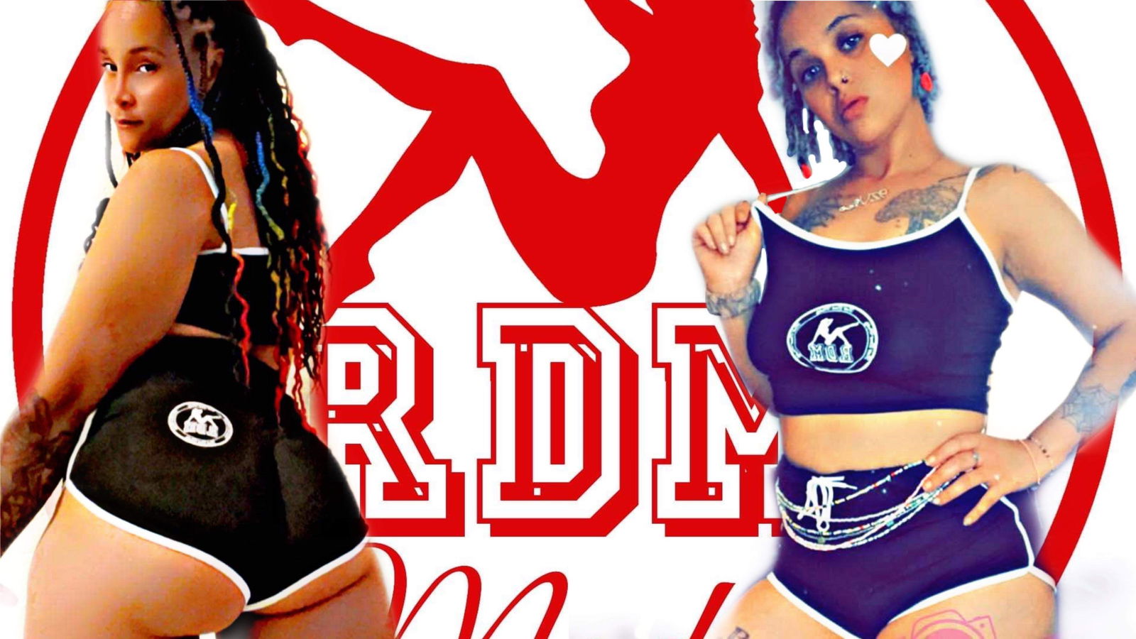 Banner of rdmmodelzxxx