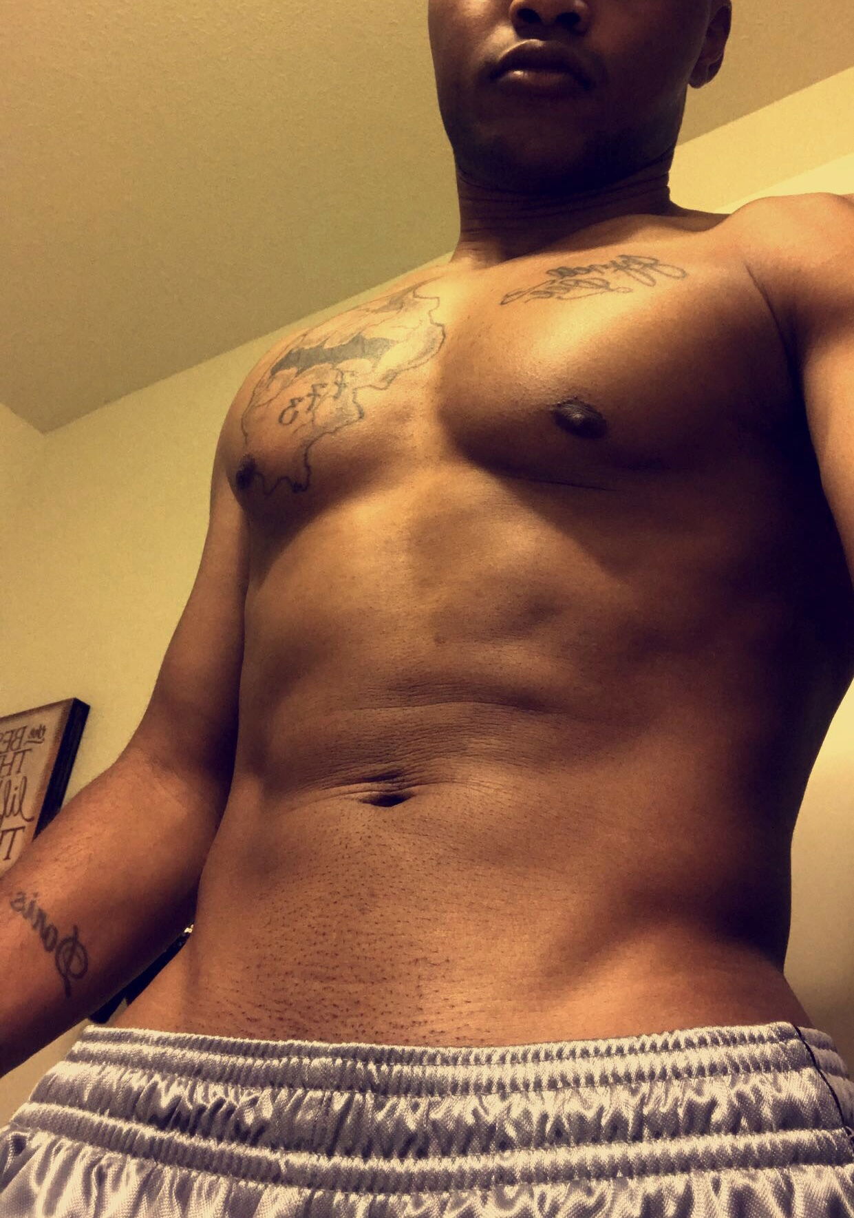 Banner of realbangz