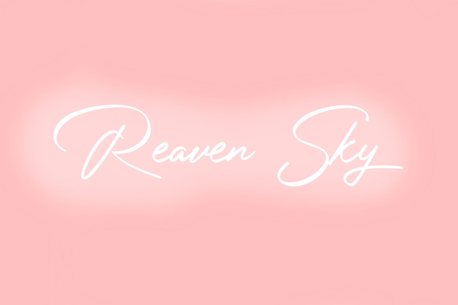 Banner of realreavensky