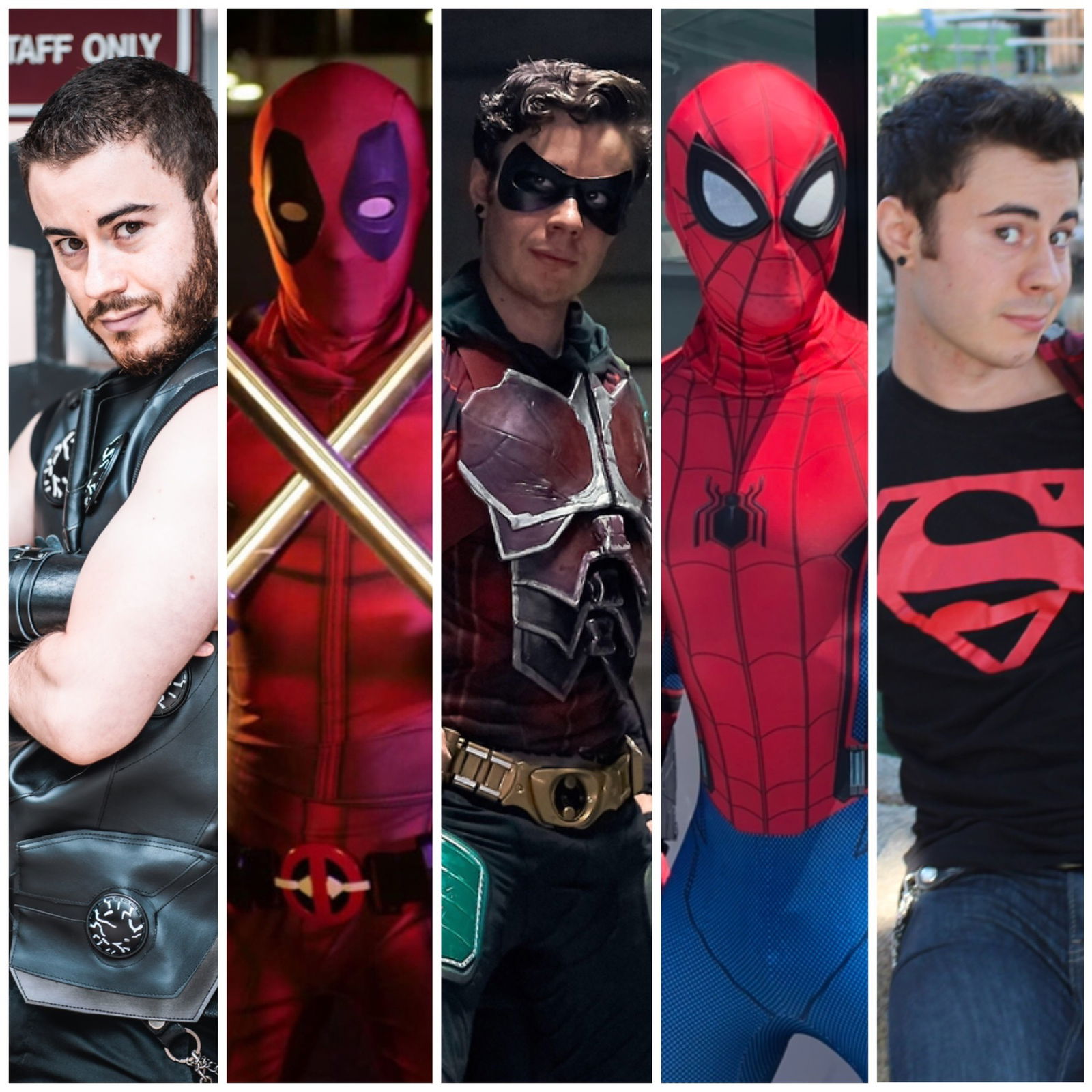 Banner of rebel_4a_cos