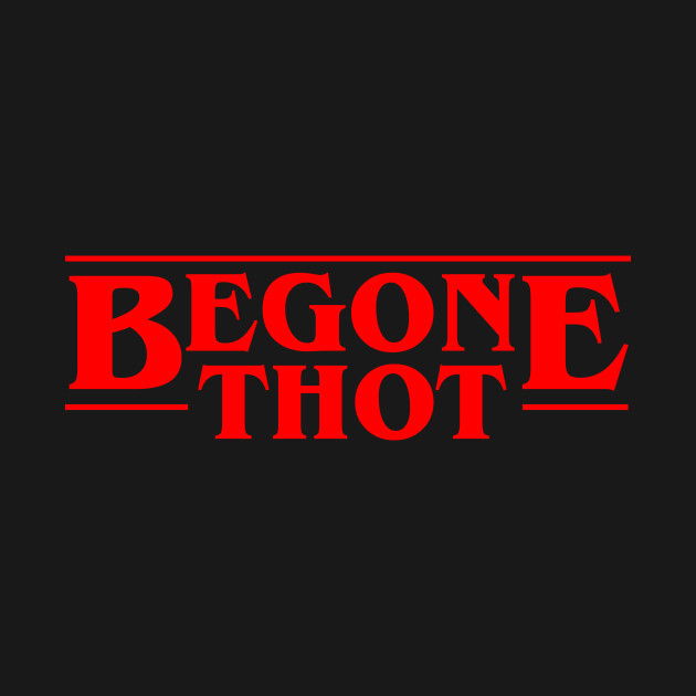 Banner of recklessthot