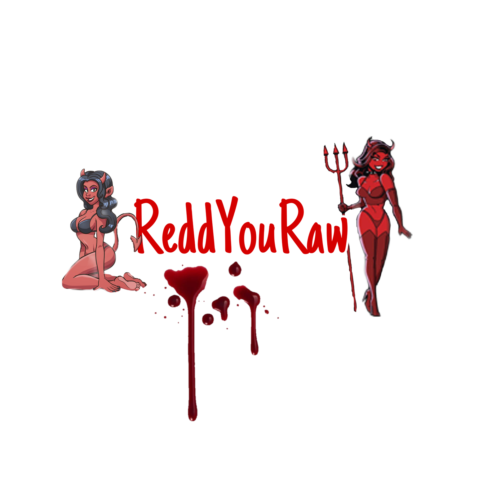 Banner of reddyouraww