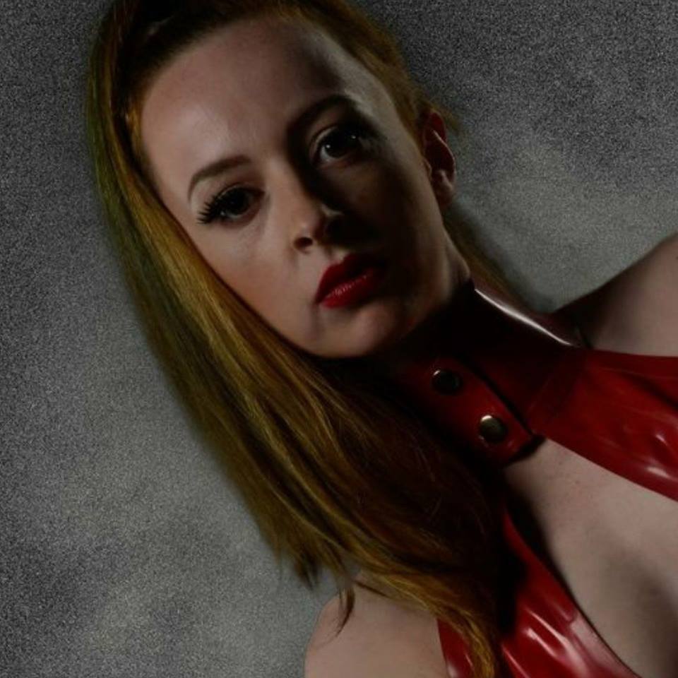 Banner of redhead9999