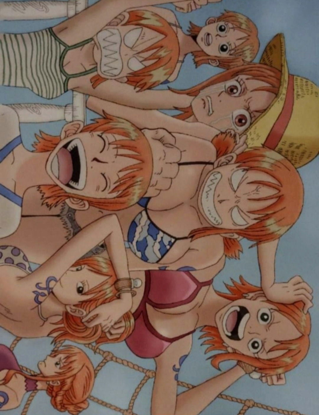 Banner of redheads_viking_style