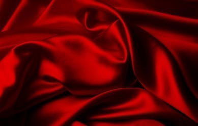 Banner of redsilk5