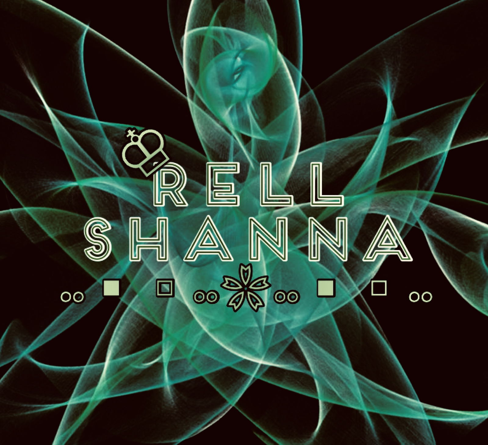 Banner of rell_shanna