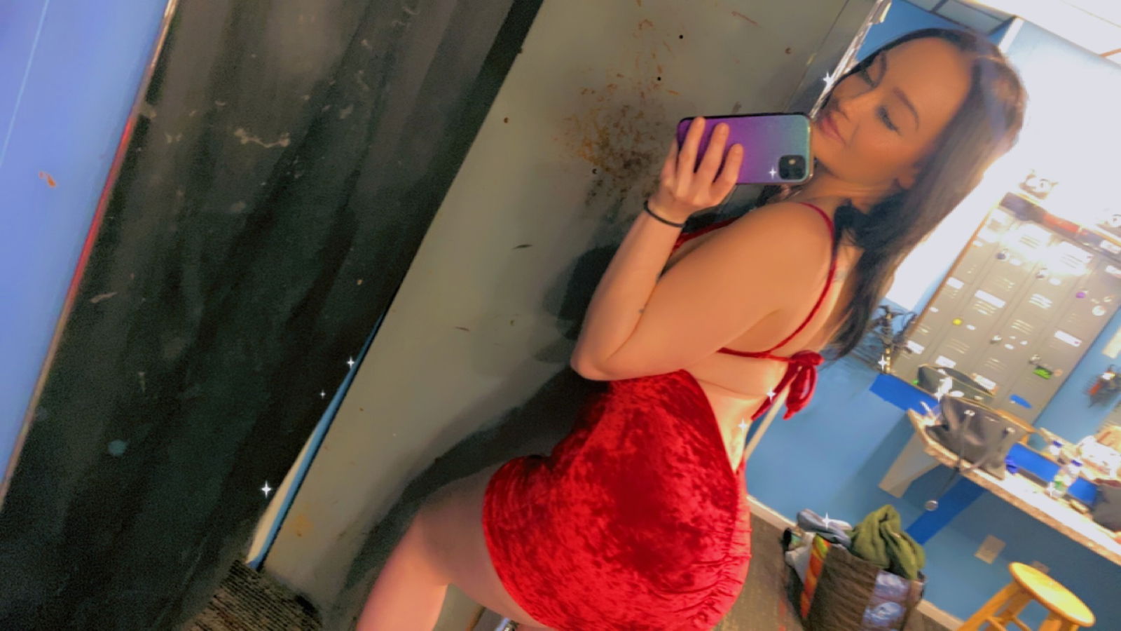 Banner of remylov3