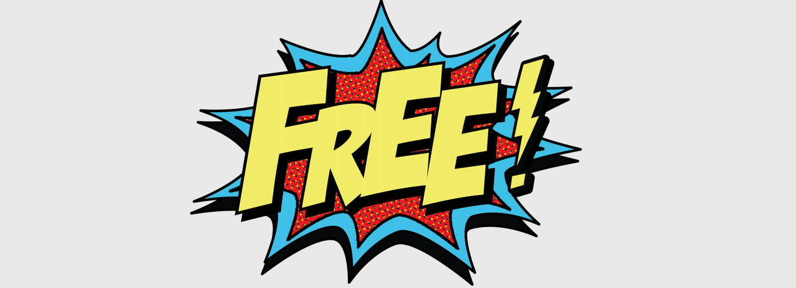 Banner of rezfree