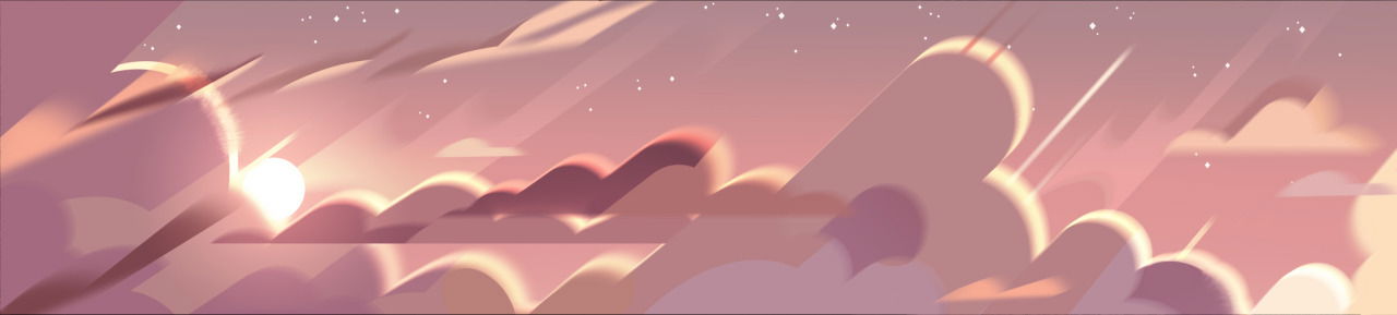 Banner of rhaenys