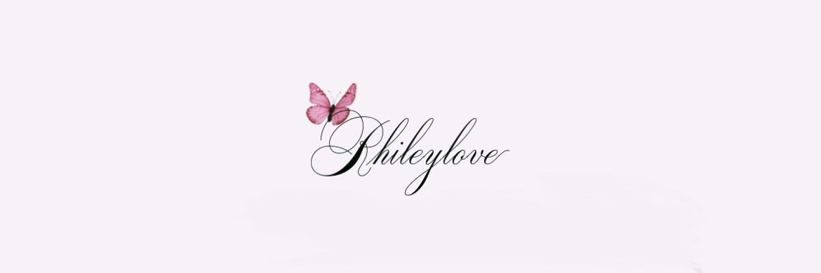 Banner of rhileylove