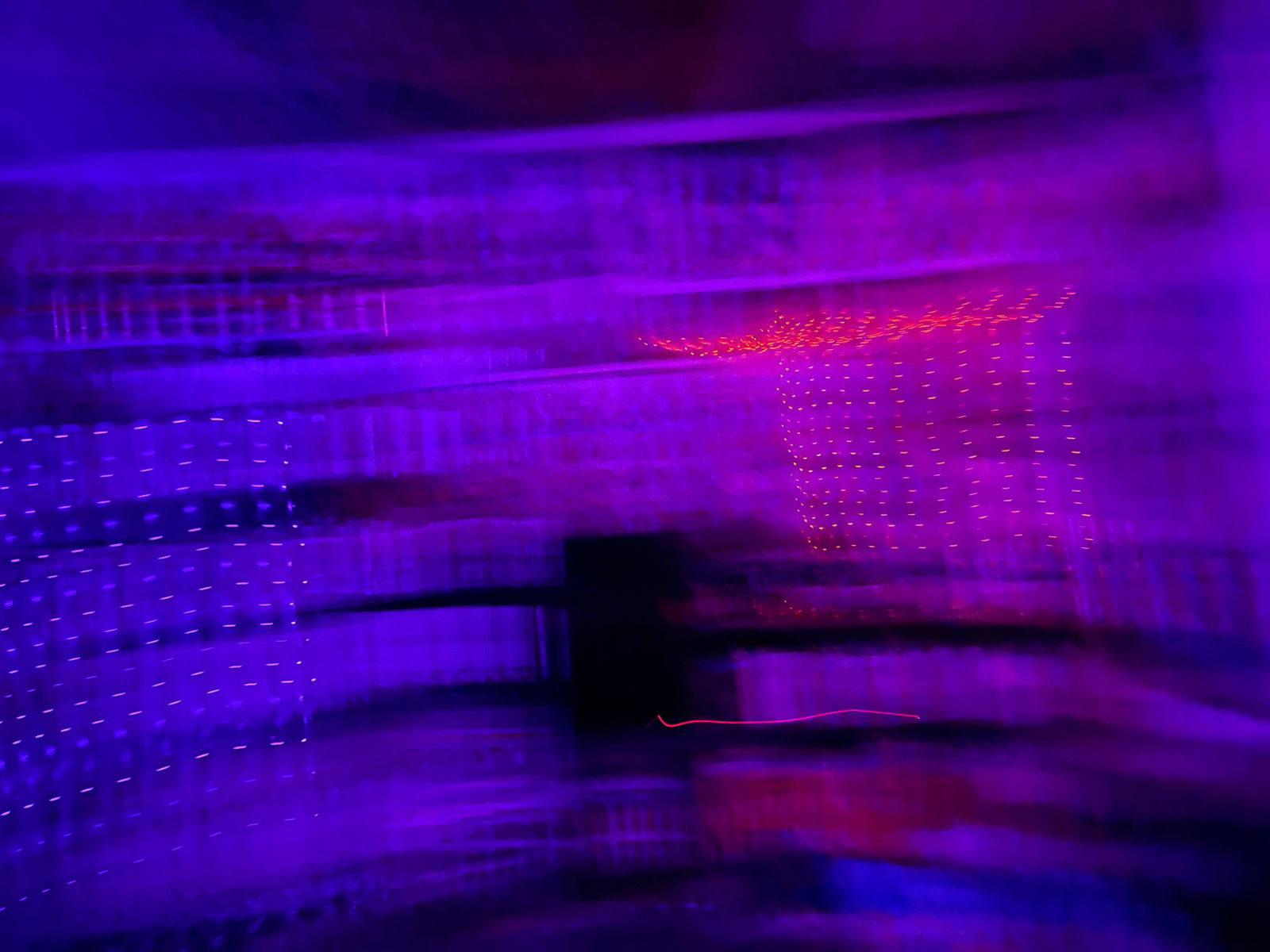Banner of rhrdcsk