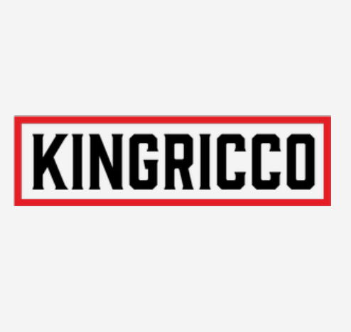 Banner of ricconyc