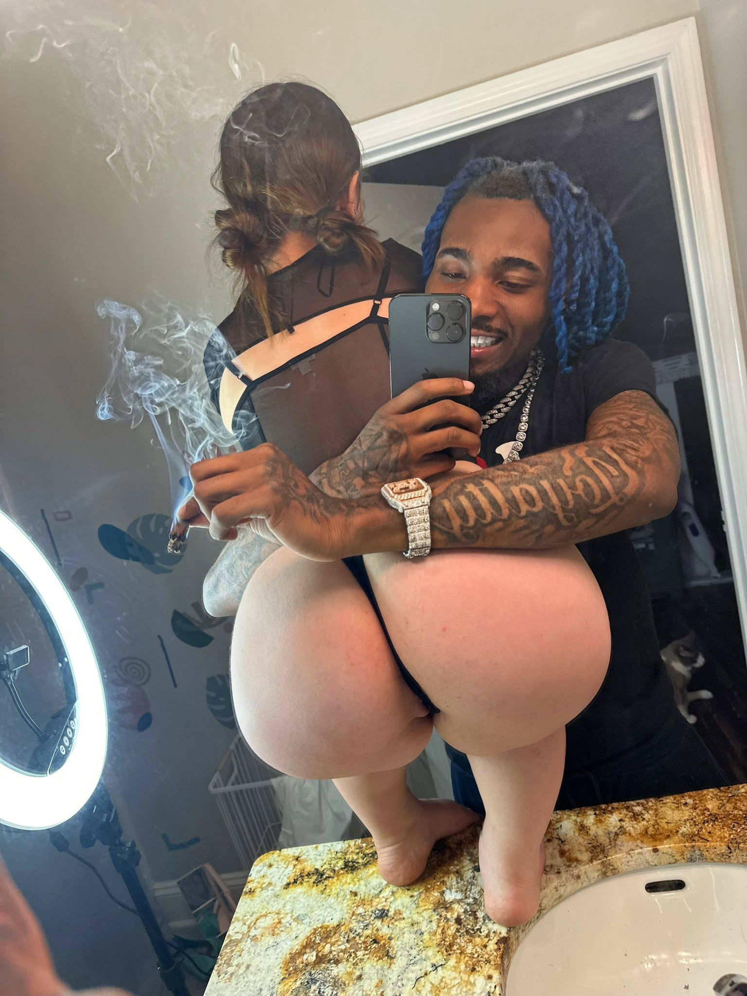 Banner of richbrokexxx