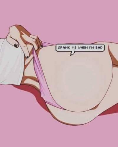 Banner of riley_starr88