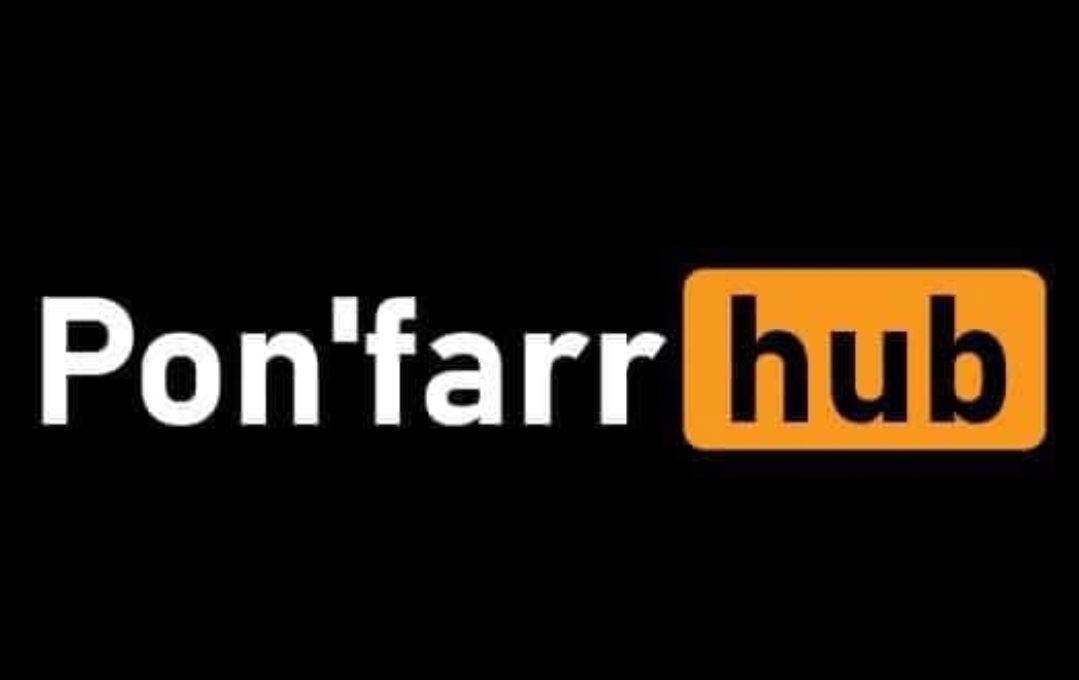 Banner of rileyponfarr
