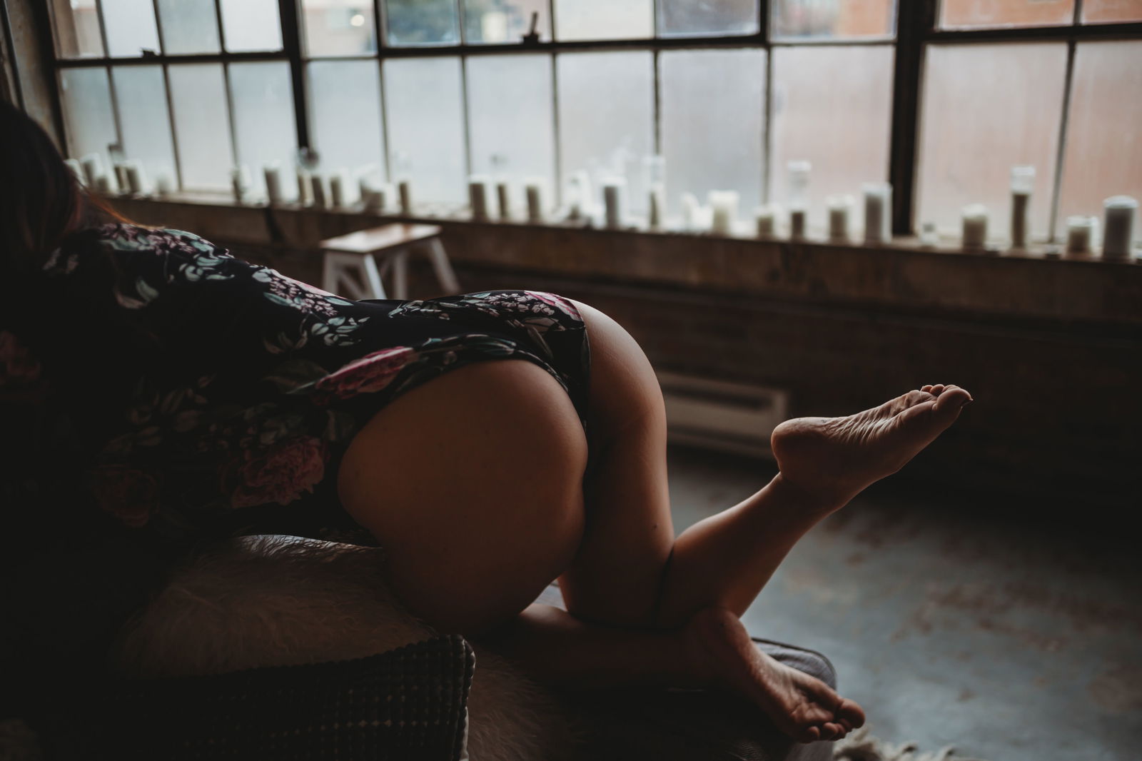 Banner of rileyraeofficial
