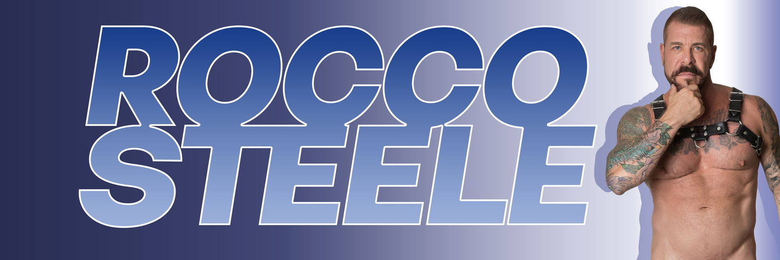 Banner of roccosteelenyc