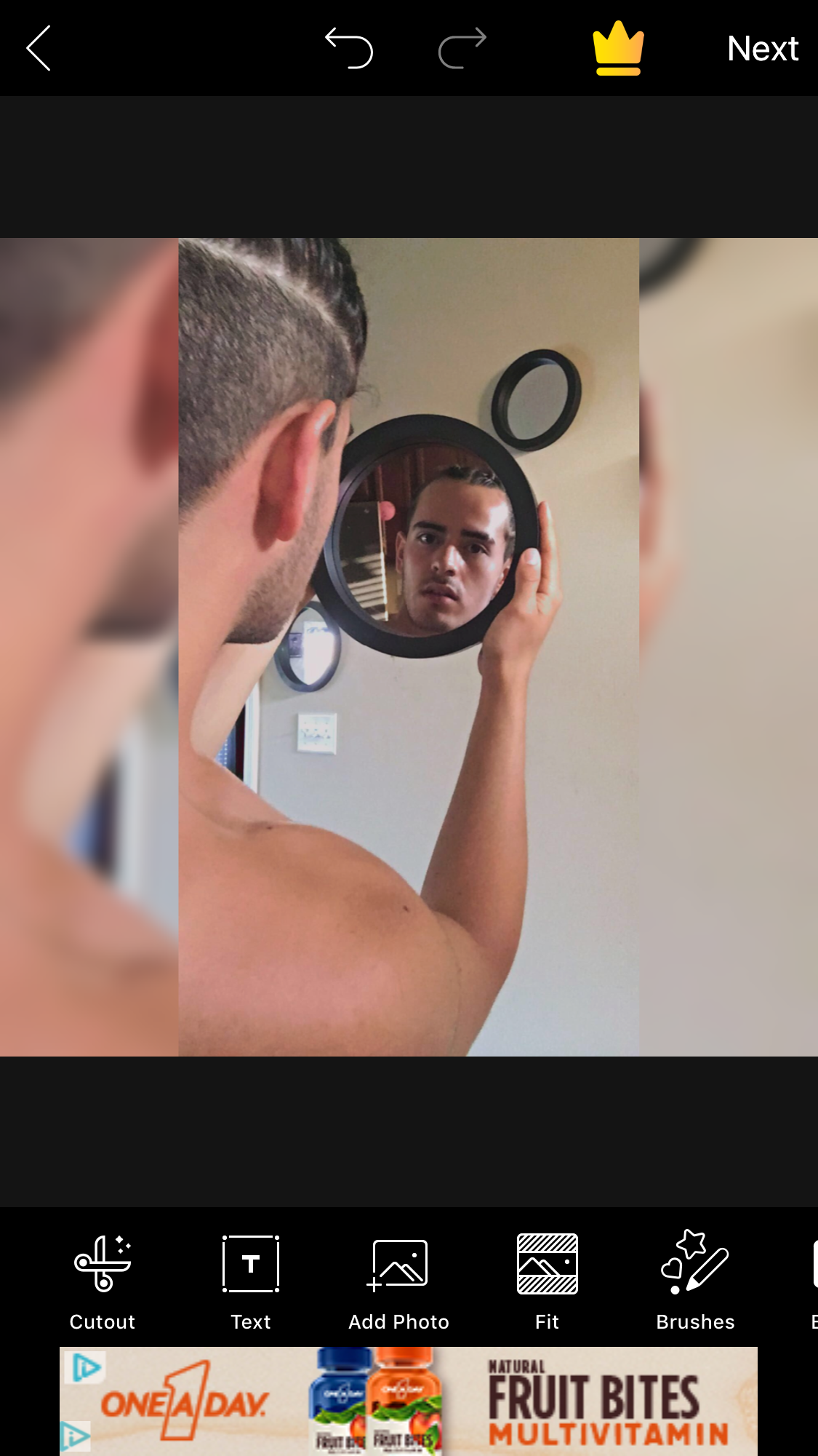 Banner of rodriofficial
