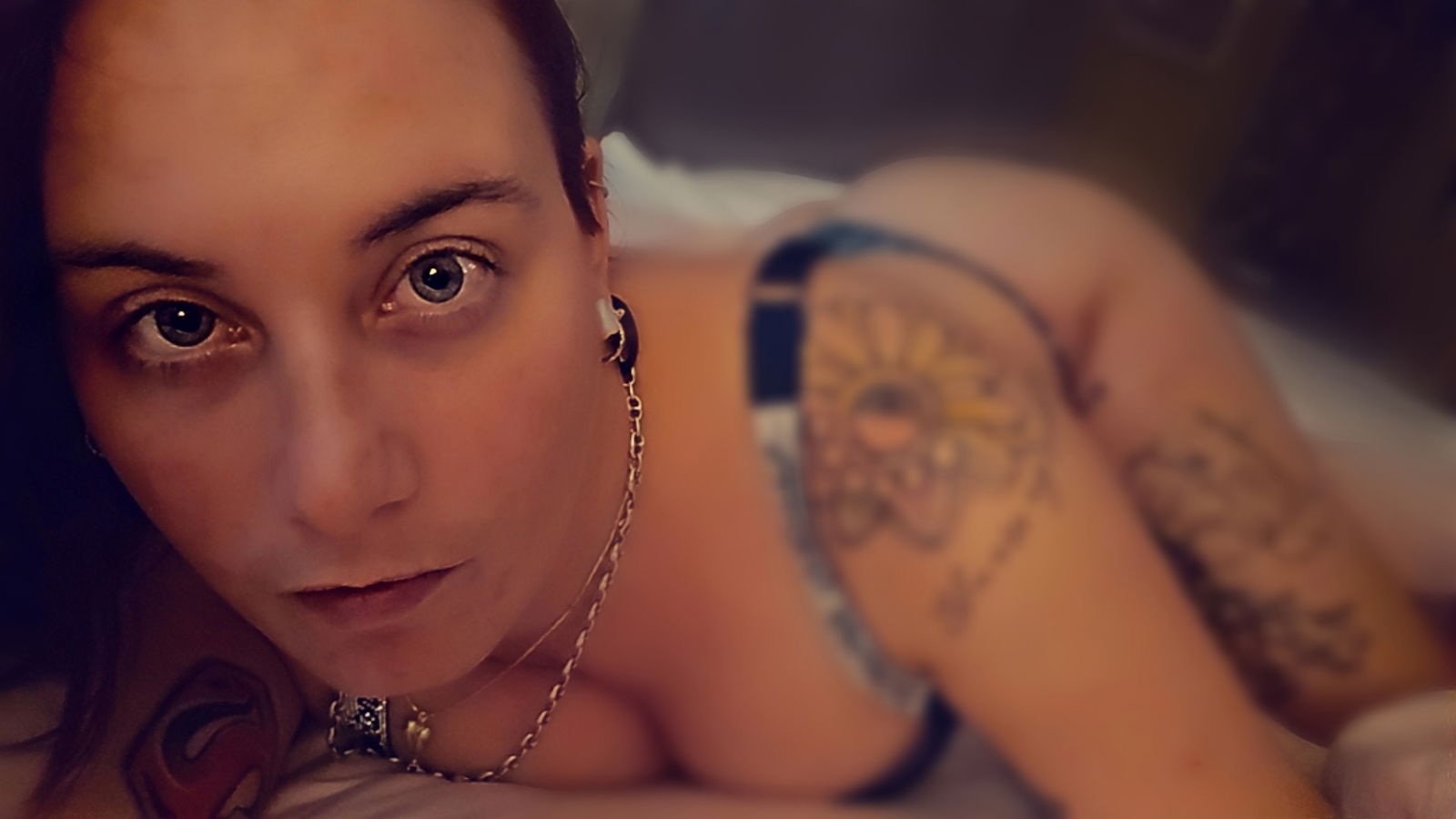 Banner of rollingwithjag