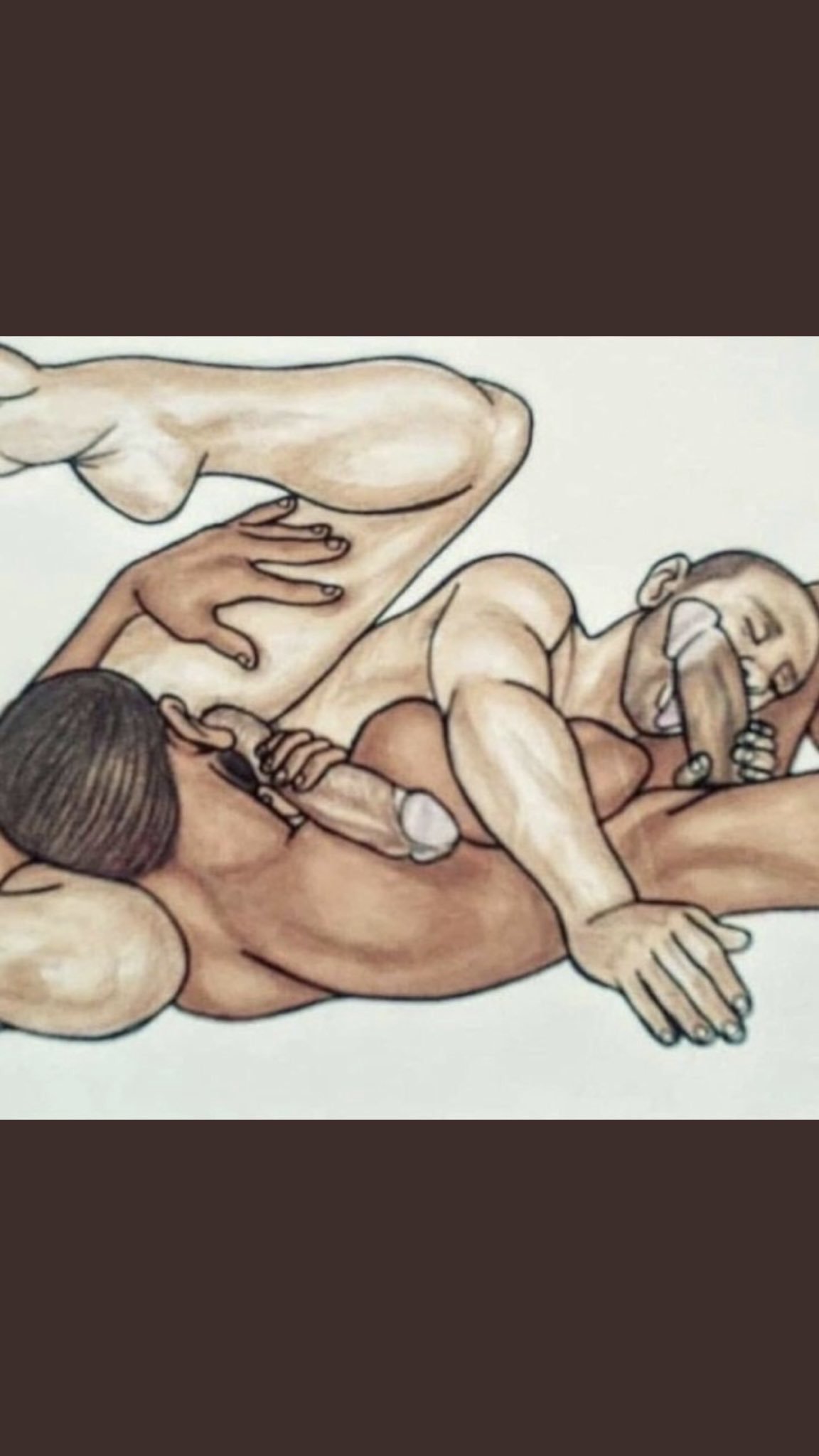 Banner of romanziiii