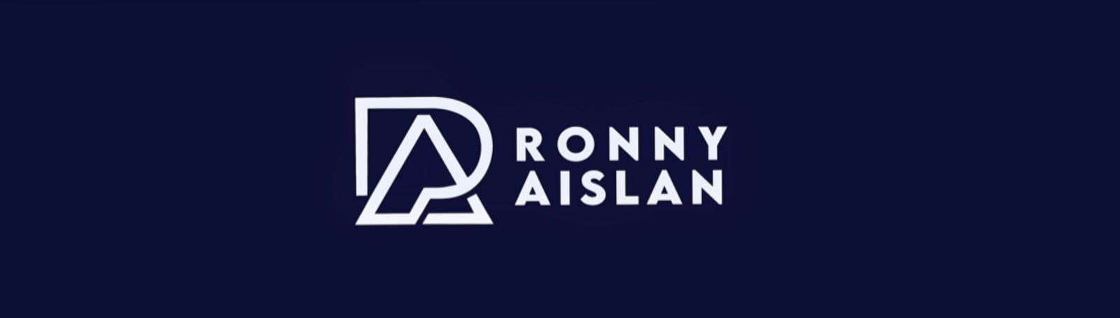 Banner of ronnyaislan