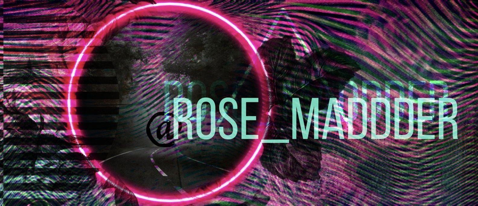 Banner of rose_maddder