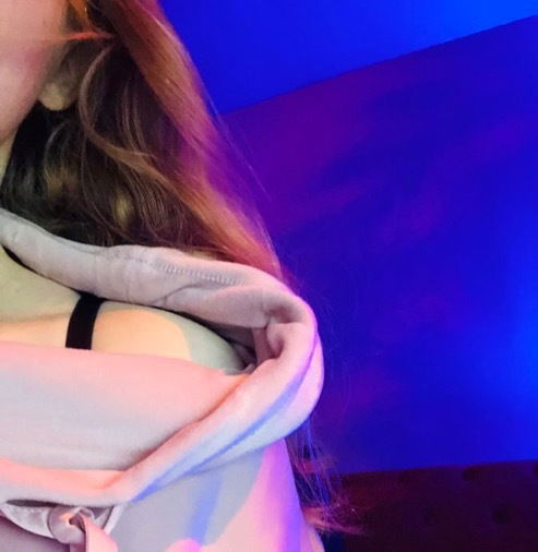 Banner of rosefoxxx