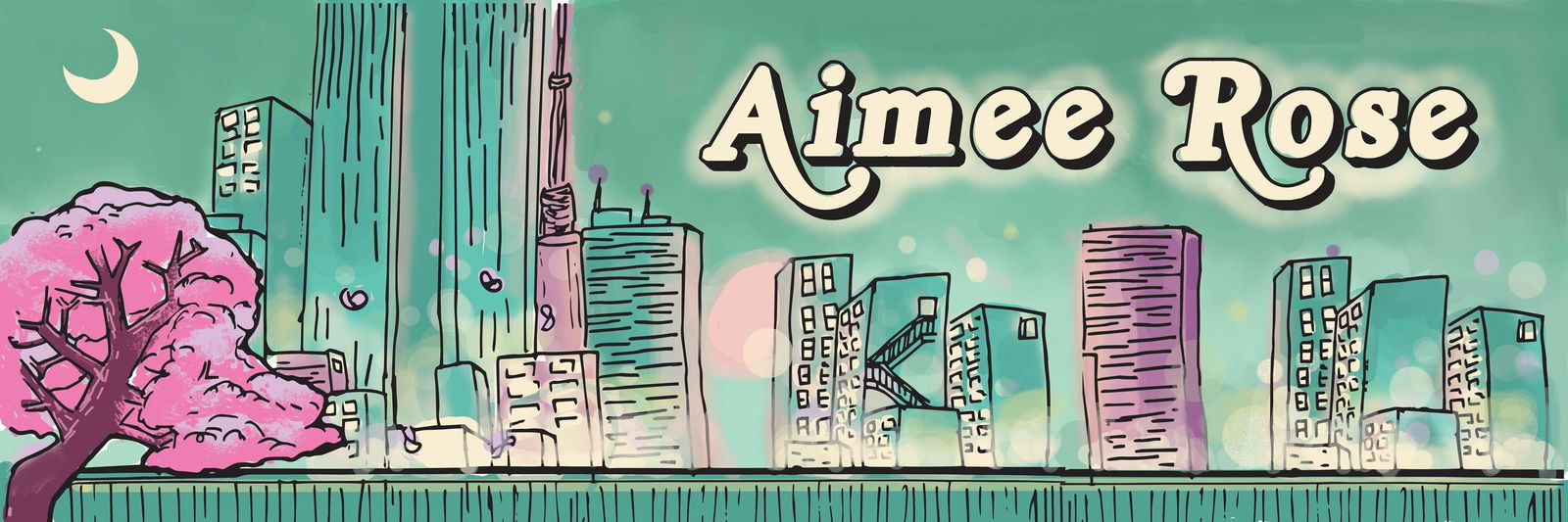 Banner of rosie_reid