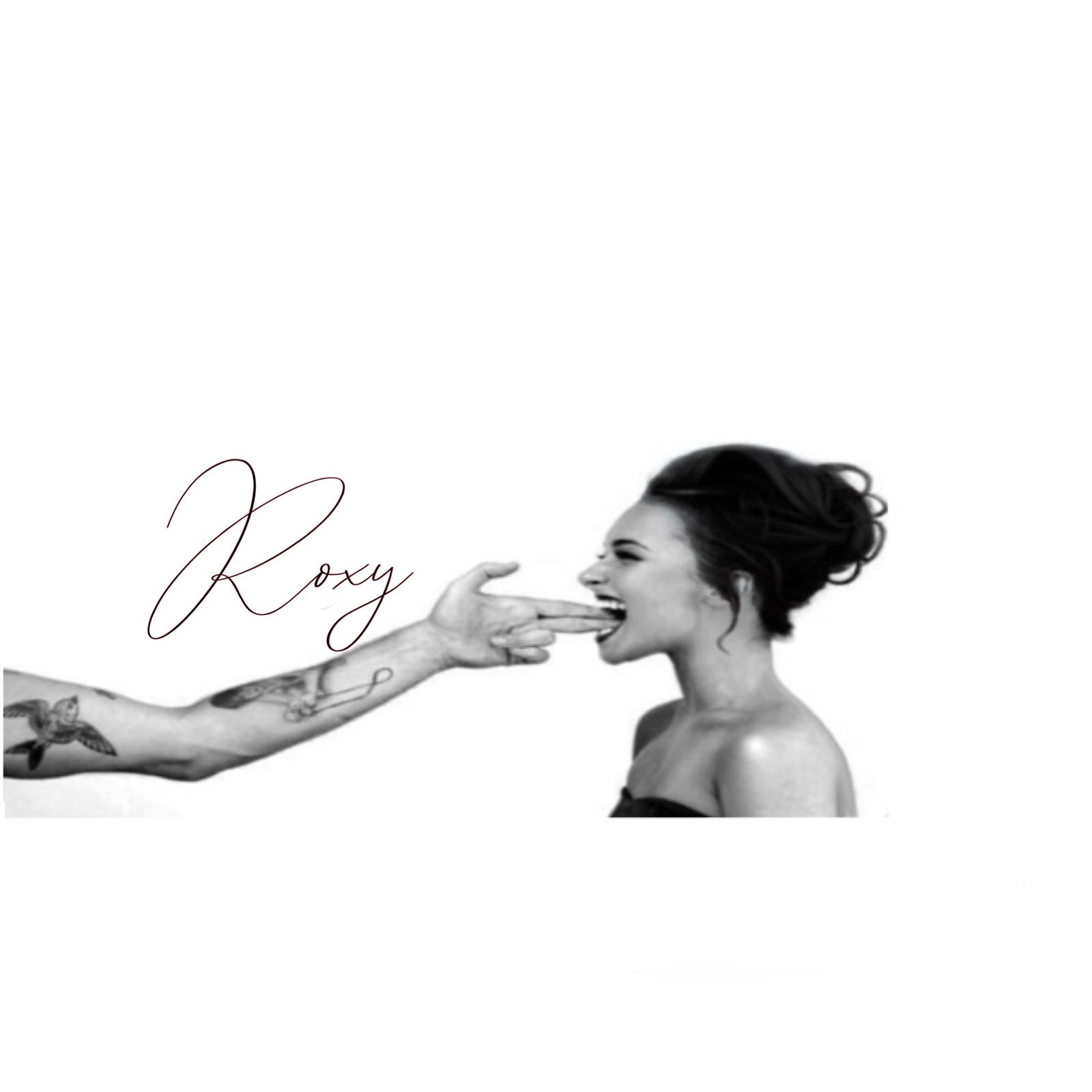 Banner of roxy-xxxx