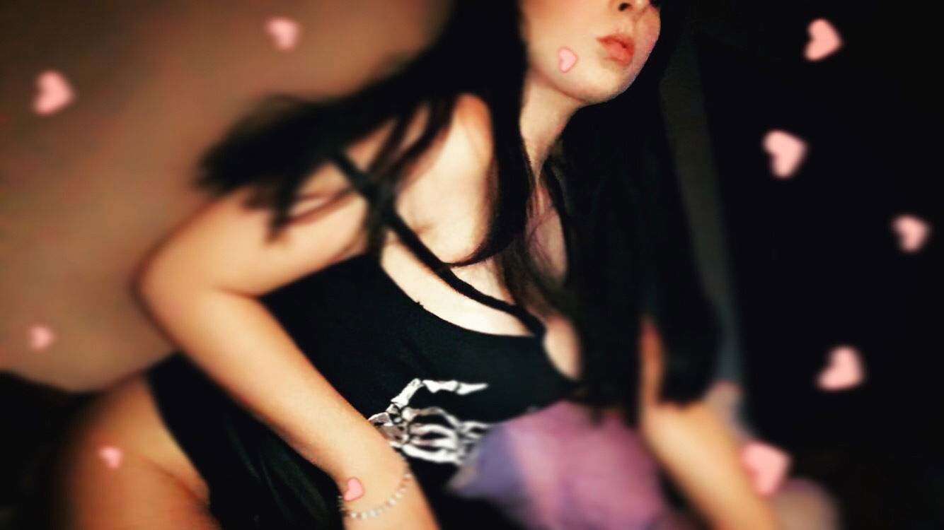 Banner of roxyfo0xy