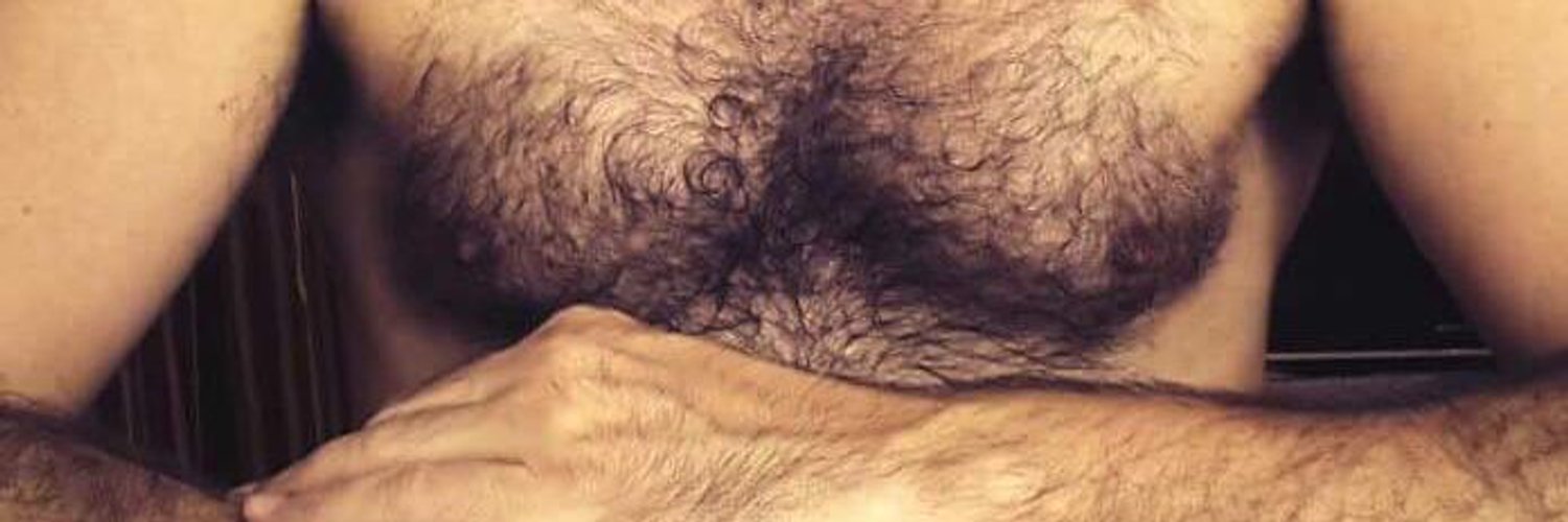 Banner of rubendando1