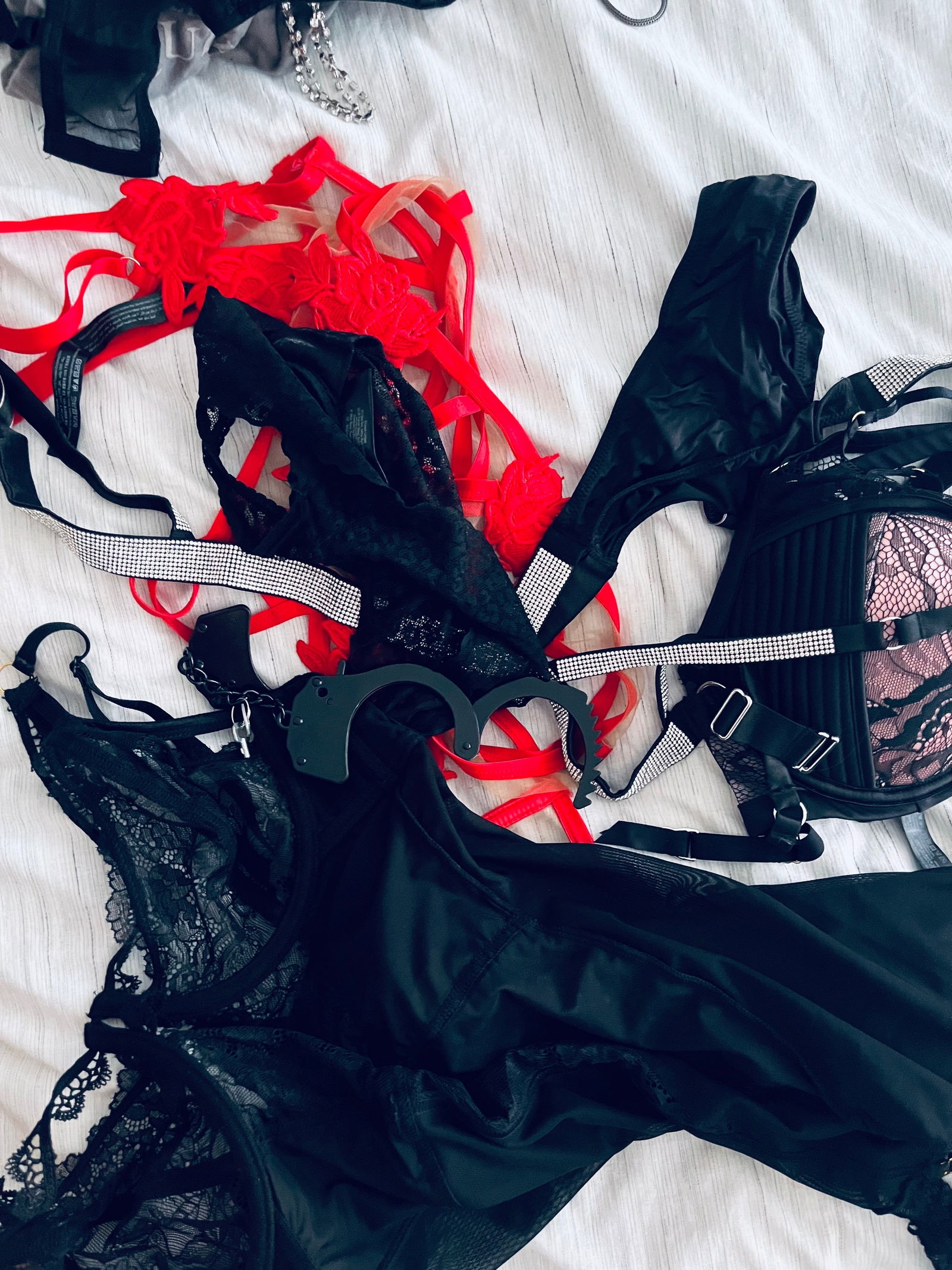 Banner of rubyjones