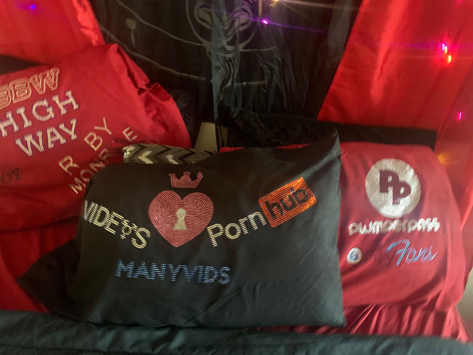 Banner of rubymonroexxxent