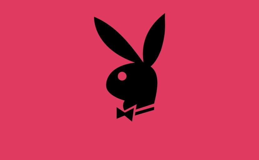 Banner of rubyredxoxox
