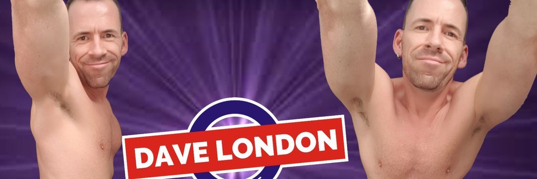 Banner of rudeynudie