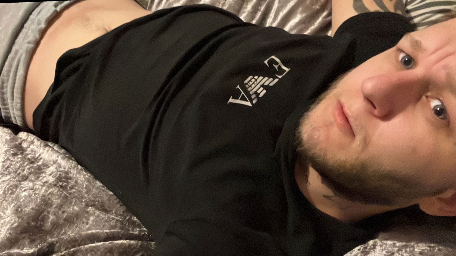 Banner of rxdevil