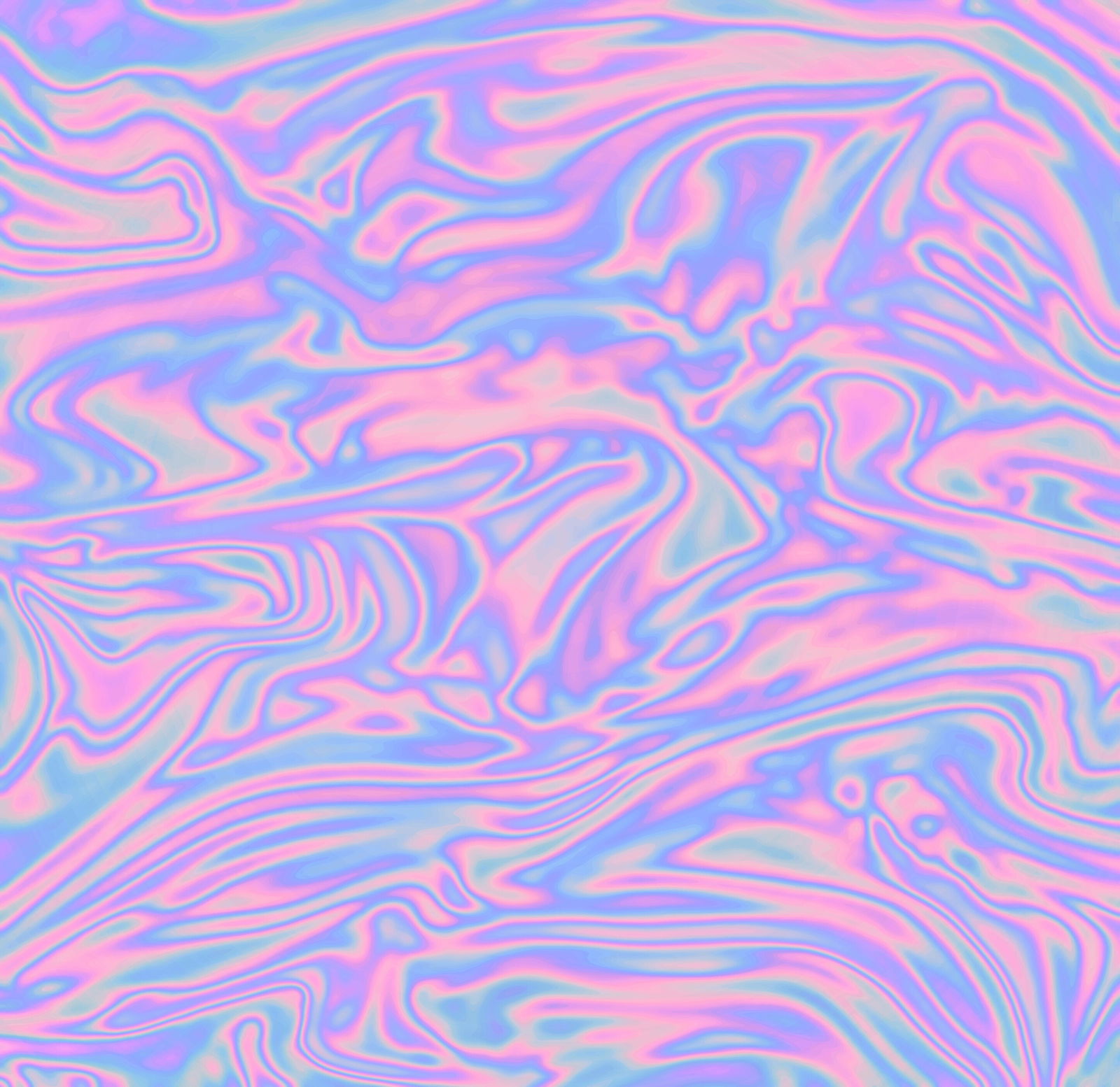Banner of rxkalirxyz