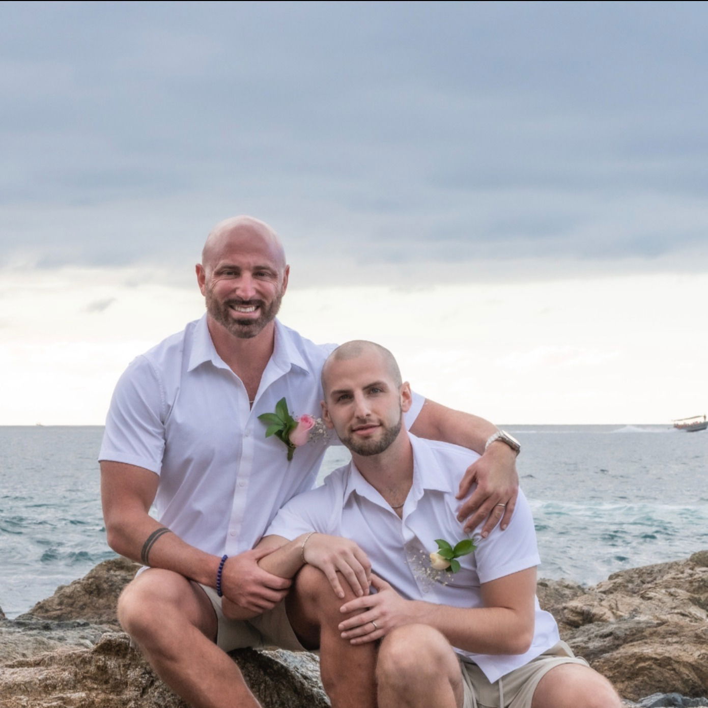 Banner of ryanandchadcb