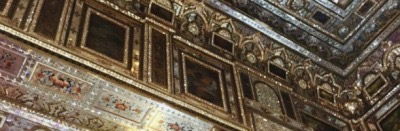 Banner of ryandalex