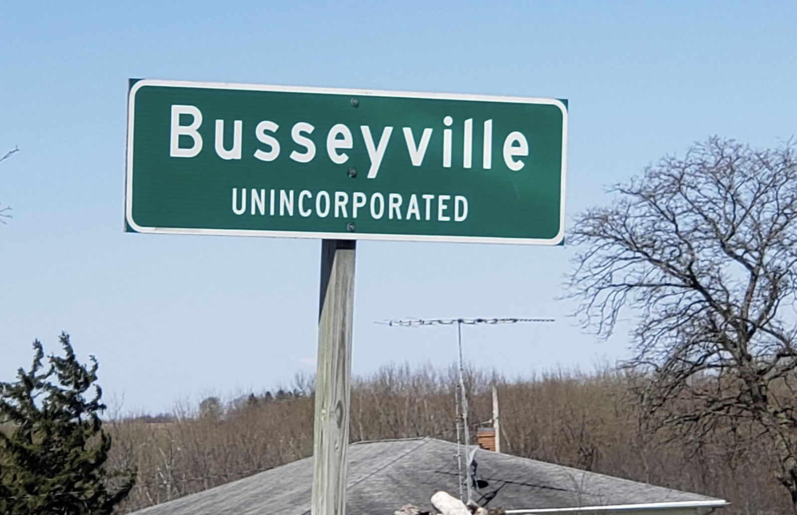 Banner of ryanjx
